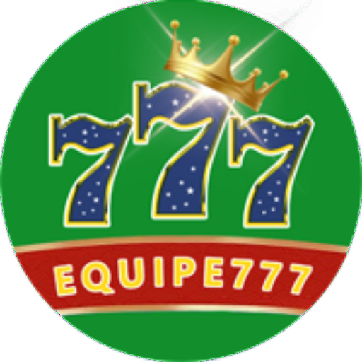 Equipe777  A Plataforma de Apostas #1 do Brasil Equipe777.Com
