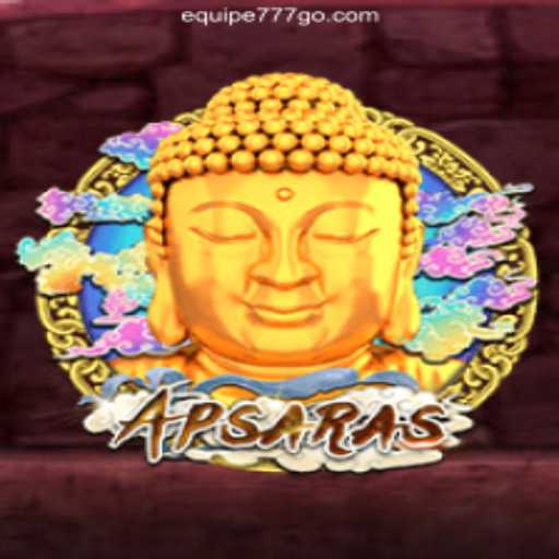 Exploring the Mystical Realm of Apsaras: A Comprehensive Guide