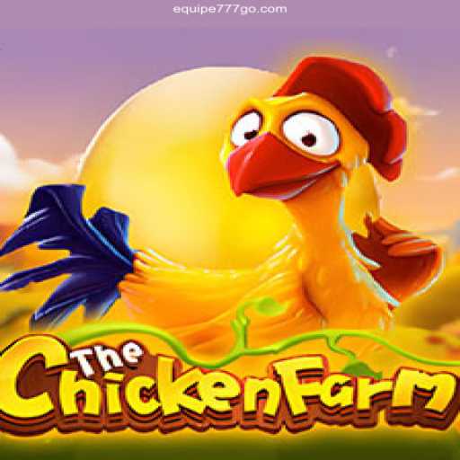 Exploring the Exciting Features of ChickenFarm