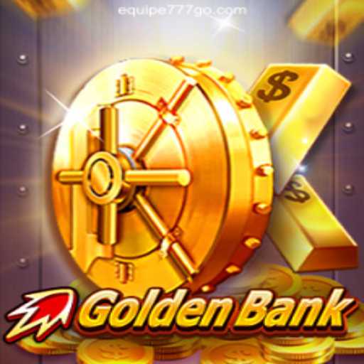 Discover the Exciting World of CrazyGoldenBank Slot Game - A Venture into Fortune