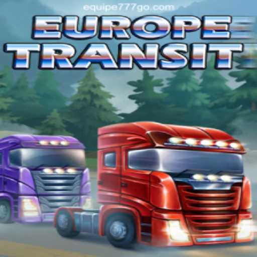 A Comprehensive Look at EuropeTransit and Equipe777: An Exciting Intersection of Gaming and Betting