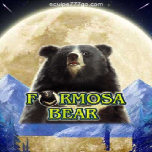 Exploring FormosaBear: A Fascinating Game Experience