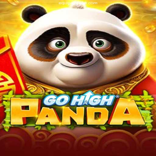 Exploring GoHighPanda: The Innovative Gaming Sensation in Brazil