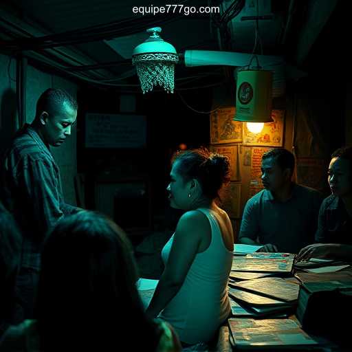 poker heads-up um contra um