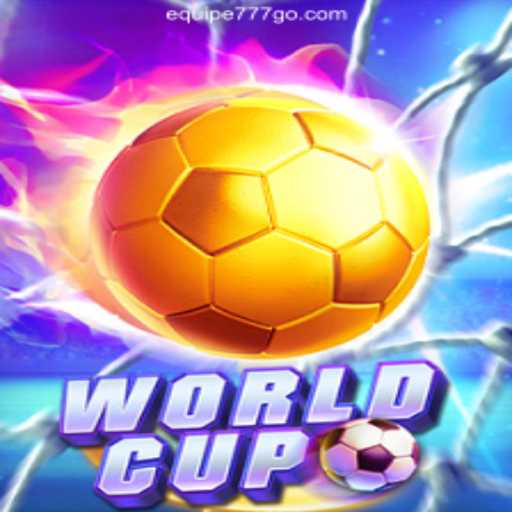 Exploring the World of 'WorldCup': A Unique Gaming Experience